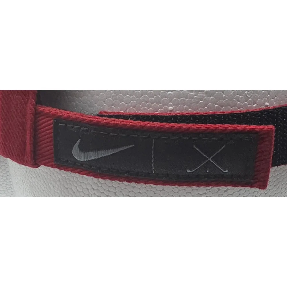 Nike elevate your